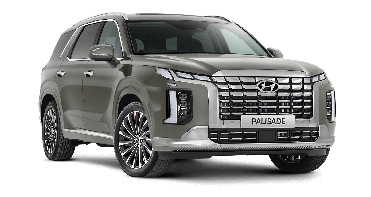 Hyundai Cars - New Car Sale | Perth Western Australia