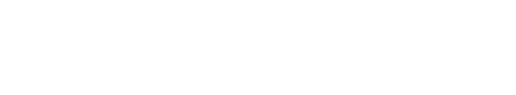 Melville Renault logo