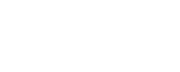 Osborne Park GWM logo