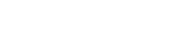 Melville MG logo