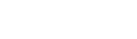 Perth City Subaru logo