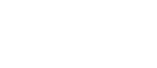 Morley GWM logo
