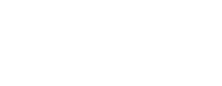 Gibbons Automotive logo