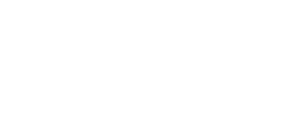 Rockingham Hyundai & Suzuki logo