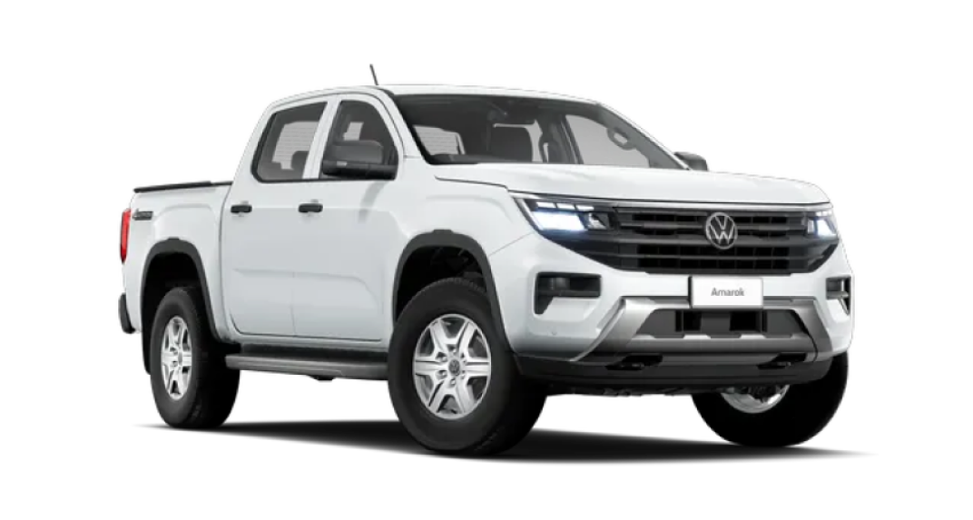 Amarok