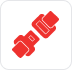 icon-Enhanced Safety Features