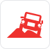 icon-Off-Road Readiness
