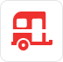 icon-Towing Capabilities