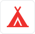 icon-Versatile Cargo Space
