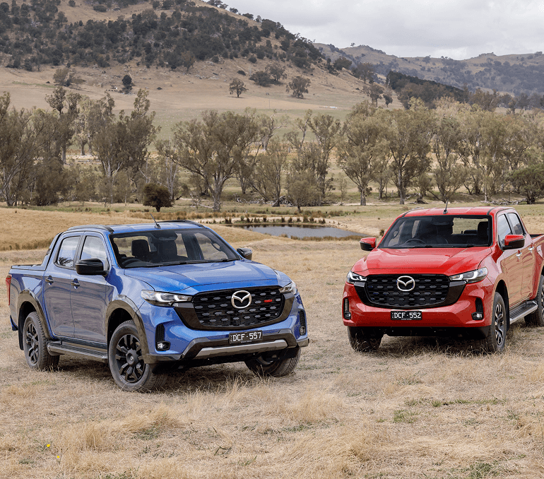 img-4 Mazda BT-50