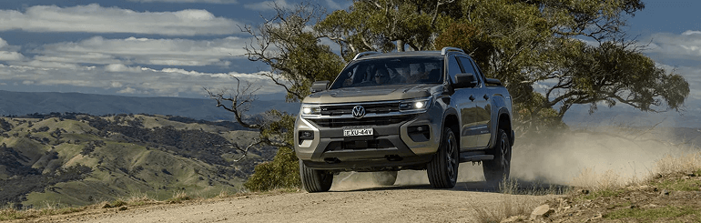 img-5 Volkswagen Amarok