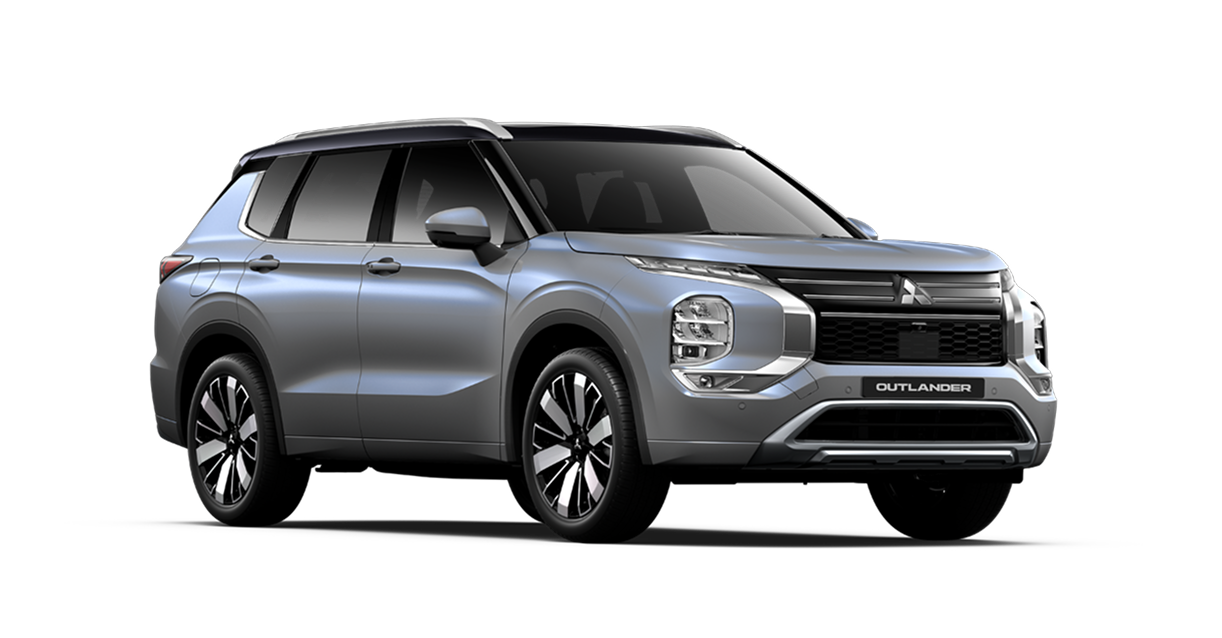 Outlander