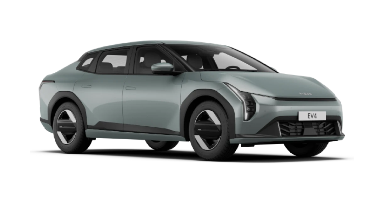 EV4
